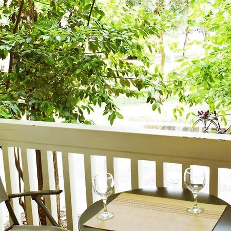 Stylish Apt In The Historic Heart Of The City Афины Экстерьер фото